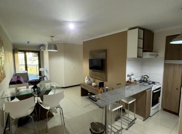 Departamento de 4 ambientes, Córdoba · Departamento Amoblado Nueva Córdoba - Amenities