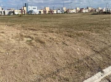 Terreno · 364m² · Terreno en Venta Pampas de Manantiales
