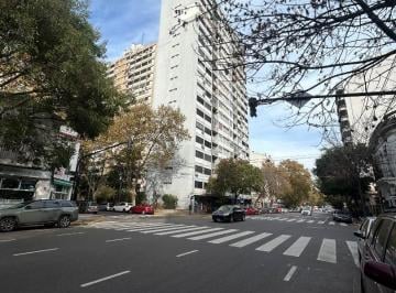 Departamento · 40m² · 2 Ambientes · Refaccionado Flores 2 Amb Cerca Estación Linea Sarmiento