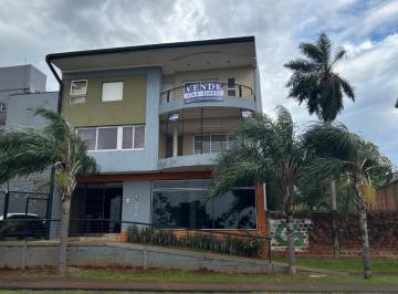 Local comercial · 51m² · Venta | Local Comercial Interior con Vidriera Al Hall – Posadas