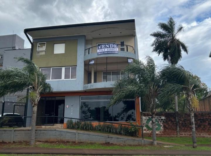 Local comercial · 51m²