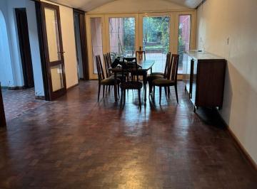Casa de 7 ambientes, San Miguel de Tucumán · B. Norte Importante Propiedad en Alquiler Uso Comercial