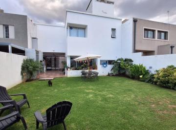 Casa de 3 ambientes, Córdoba · La Paya 1 - en Venta! Casa 160 Cub 260 Terreno! Apta Credito