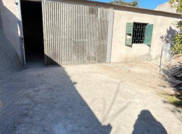 Bodega-Galpón · 100m² · Galpon /local con Terreno (Entrega Agosto)
