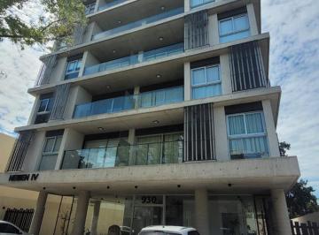 Departamento · 30m² · 1 Ambiente · Monoambiente en Venta Ituzaingo Sur
