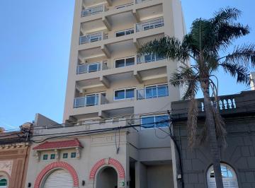 Departamento de 2 ambientes, Ciudad de Santa Fe · Un Dormitorio Constituyentes