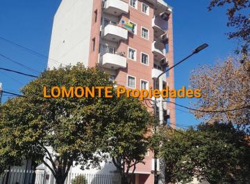 Departamento de 3 ambientes, Lanús · Depto. 3 Amb. S/piso Al Frente