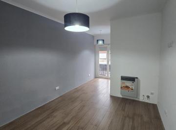 Departamento · 50m² · 3 Ambientes · Alquiler 24 Meses Departamento 3 Ambientes Zona Guemes