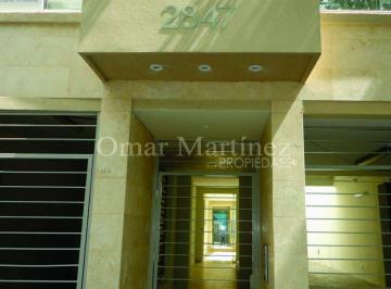 OMP-OMP-4676_2 · Alquiler Depto 2 Amb. en Caseros Centro