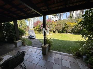 Foto1 · Alquiler Anual Casa de 4 Dorm. en Punta del Este