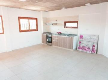 Departamento · 67m² · 2 Ambientes · Departamento en Alquiler en Quilmes Oeste