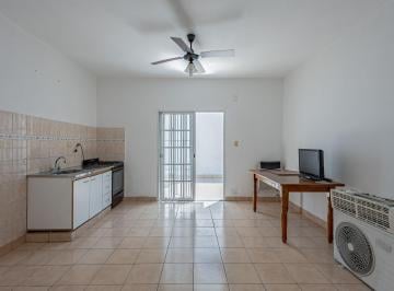 PH · 36m² · 2 Ambientes · Venta PH 2 Amb Patio y Terraza en Santos Lugares!