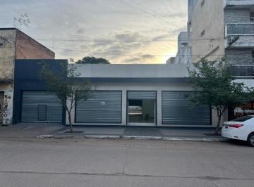 Local comercial · 285m² · Alquiler Local Comercial