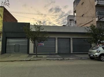 Local comercial · 285m² · Alquiler Local Comercial