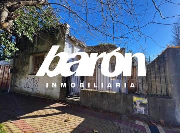 IBN-IBN-1085_2 · Venta - Casa 3 Amb - General Paz 1179 - Temperley