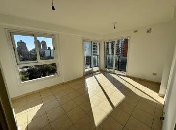 Departamento de 3 ambientes, Córdoba · Departamento 1 Dormitorio con Balcón - Zona Guemes/nueva Cordoba