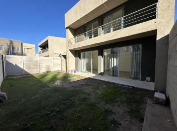 PH · 158m² · 3 Ambientes · Venta de Duplex 2 Dorm. Zona Costera