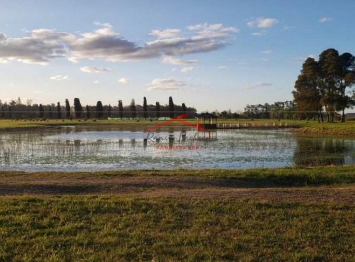 Terreno · 900m²