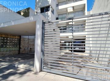 Departamento · 40m² · 2 Ambientes · Departamento - Moron Sur - Alquiler