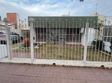 Casa de 4 ambientes, Córdoba · Alquilo Casa 2 Dorm Barrio Alto Verde