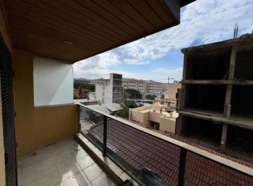 Departamento de 3 ambientes, Córdoba · Departamento 1 Dormitorio con Balcon - Barrio Observatorio