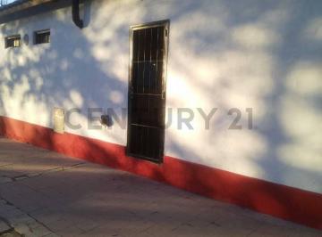 Departamento · 40m² · 2 Ambientes · Alquiler Loft en Mendoza