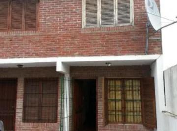 Departamento · 80m² · 4 Ambientes · 1 Cochera · Dúplex en Venta - 2 Dorm. 2 Baños - 90 m² - Santa Teresita