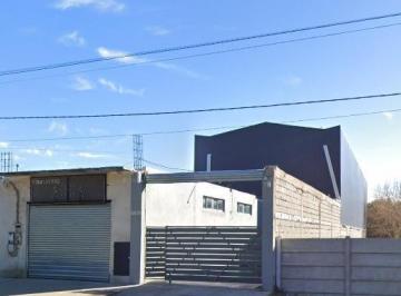 Local comercial · 700m² · 3 Ambientes · Local en Venta - 2 Ambientes - Depósito - 700 m² - La Plata