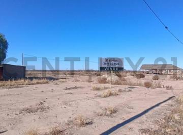 Terreno · 500m² · Venta de Terreno