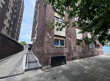 Departamento de 2 ambientes, Avellaneda · Departamento 2 Ambientes en Excelente Ubicación, a m de Av Yrigoyen