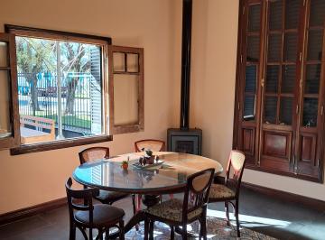 Casa de 4 ambientes, San Miguel del Monte · Excelente Casa en Alquiler en Inmejorable Ubicación