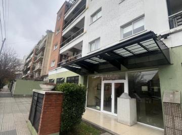 Departamento · 40m² · 2 Ambientes · Departamento 2 Ambientes Castelar Norte