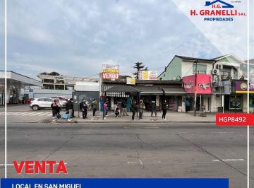 HGP-HGP-8492_2 · Local. | Av Ricardo Balbin Al 100
