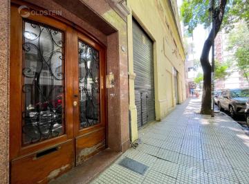 Departamento · 40m² · 2 Ambientes · Departamento en Almagro