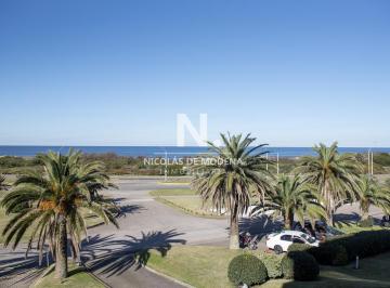 Foto1 · En Venta Elegante Apartamento en San Rafael, Punta del Este