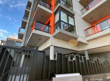 LSE-LSE-236_2 · Departamento 3 Ambientes. | Aragon Al 4000