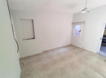 PH · 45m² · 3 Ambientes · PH 3 Ambientes con Patio y Terraza