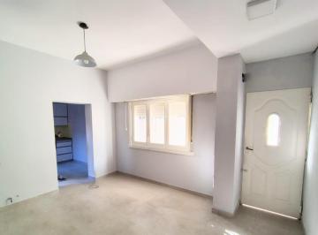 PH · 45m² · 3 Ambientes · PH 3 Ambientes con Patio y Terraza