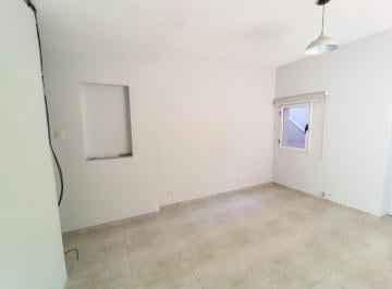 PH · 45m² · 3 Ambientes · PH 3 Ambientes con Patio y Terraza