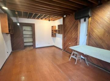 Local comercial · 23m² · 1 Ambiente · Alquiler Local Comercial