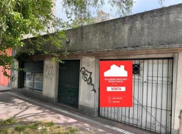 Casa · 128m² · 3 Ambientes · 1 Cochera · Oportunidad Inversion. 234 m Totales. Para Demoler