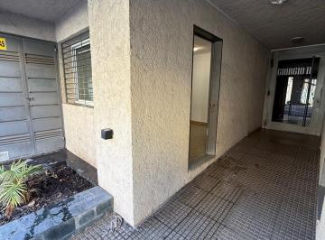 Oficina comercial de 2 ambientes, Córdoba · Oficina Planta Baja! Pje Courel 868 (A m Bv San Juan 850) - Terraza con Asador