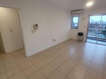 Departamento · 42m² · 2 Ambientes · 1 Cochera · Departamento Dos Ambientes con Cohera