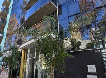 Departamento · 62m² · 2 Ambientes · 1 Cochera · Departamento 2 Amb. con Cochera en Venta, Ramos Mejia.