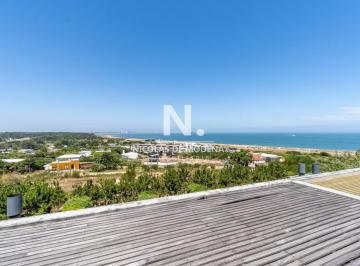 Foto1 · Vende Apartamento de 2 Dorm. Frente Al Mar en Lomo de La Ballena – Punta Ballena Confort, Dise