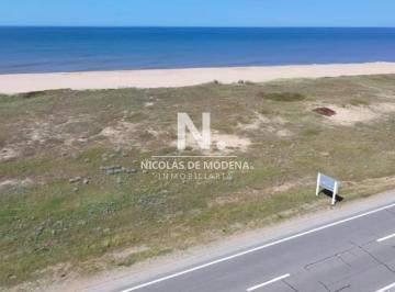 Foto1 · Vende Terreno en Venta de 525 m² en Santa Mónica – José Ignacio