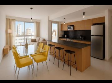 Departamento de 2 ambientes, Caballito · 2 Ambientes en Venta en Caballito. Excelente Ubicación