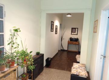Departamento de 3 ambientes, Lomas de Zamora · Depto 3 Amb Lomas de Zamora