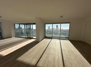 Departamento · 196m² · 4 Ambientes · 3 Cocheras · 4 Amb 235 m² C 3 Cocheras - Torre Bella - Venta
