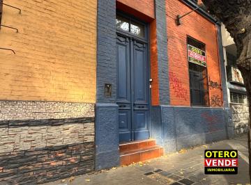 Casa de 7 ambientes, Ciudad de Mendoza · Casa en Alquiler, Capital, Mendoza